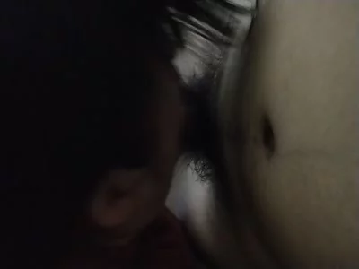 STP3352女神级东航空姐小雨与男友性爱不雅视频流出