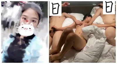 台湾情侣泄密24岁曾经的初恋学姐在床上可真骚